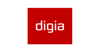 digia