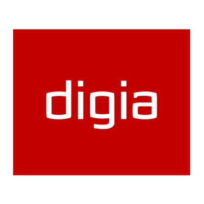 digia_logo_rgb-1
