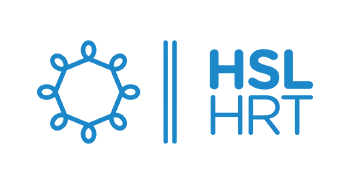 hsl