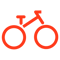 icon_new_bike