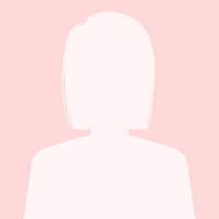 ihmishahmo_nainenoletettu