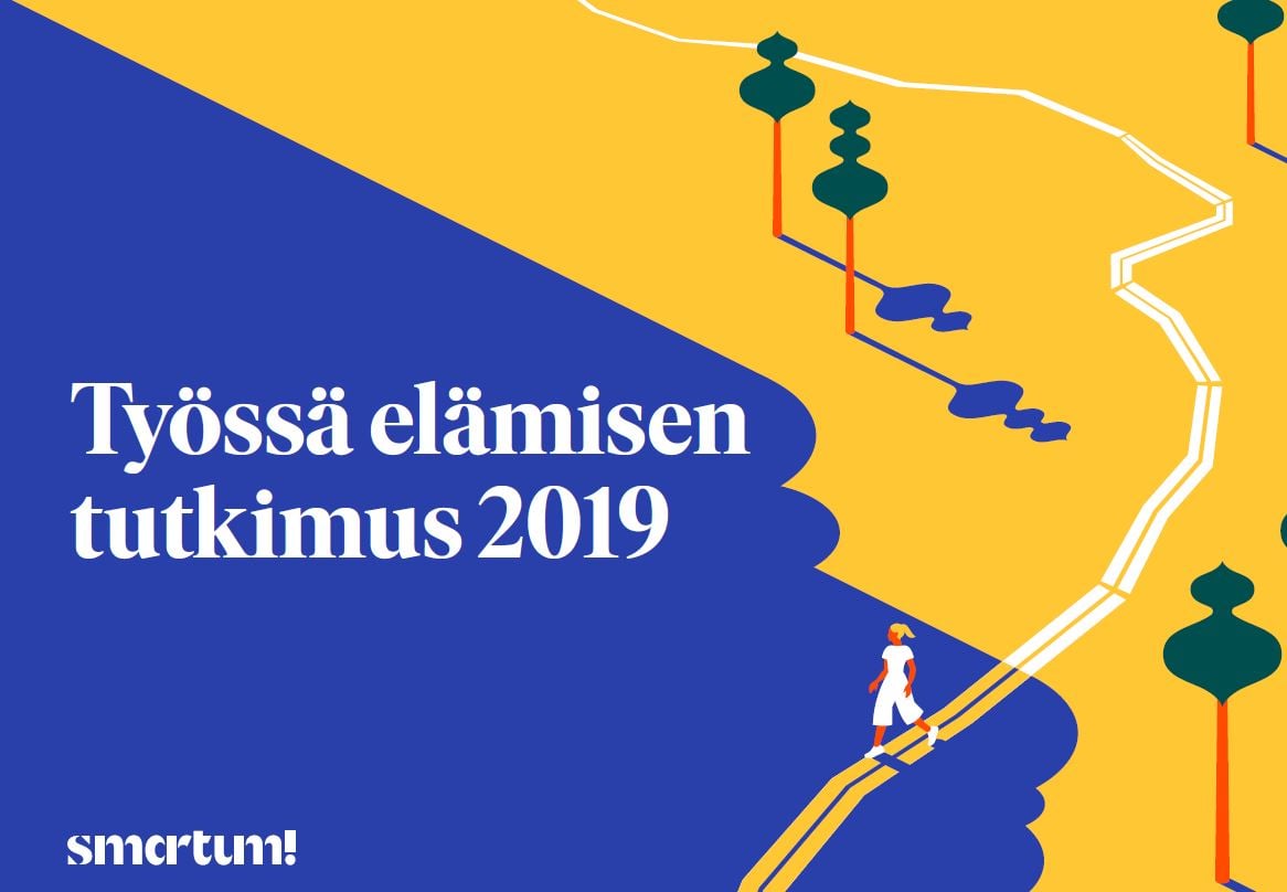 smartumin-työssä-elämisen-tutkimus