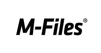 mfiles