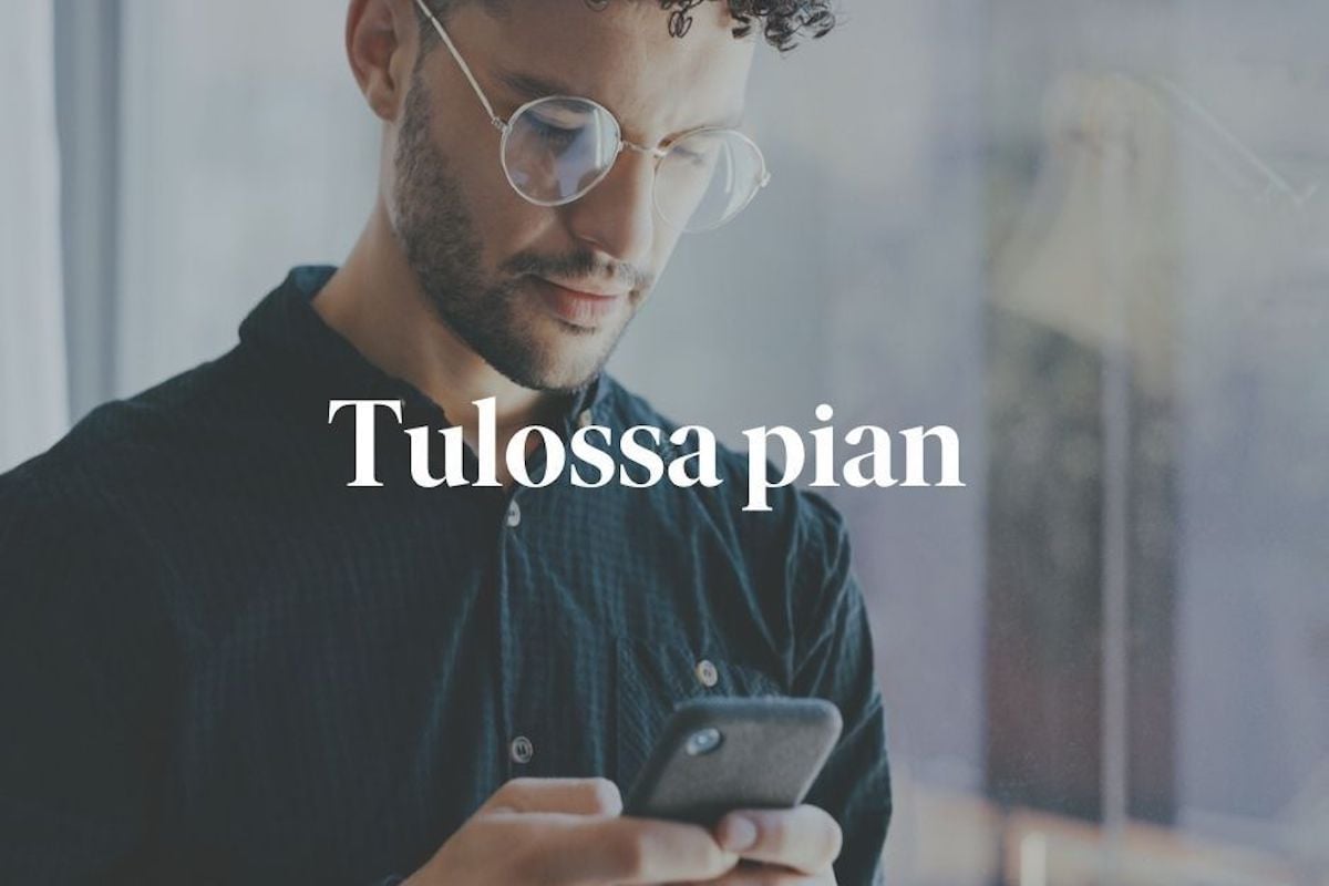 optikkotulossapian optikkotulossapian