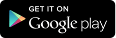 playstore-button