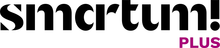 Smartum plus