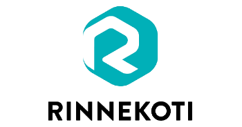 rinnekoti