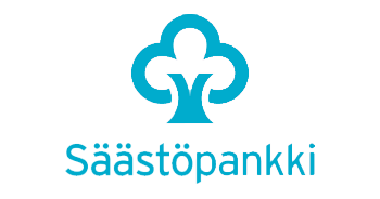 säästöpankki kopio