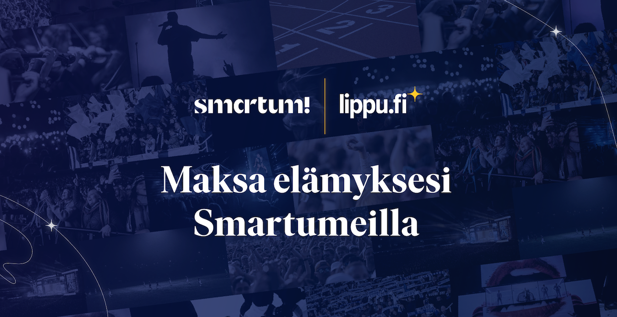 smartum_lippufi_blogi