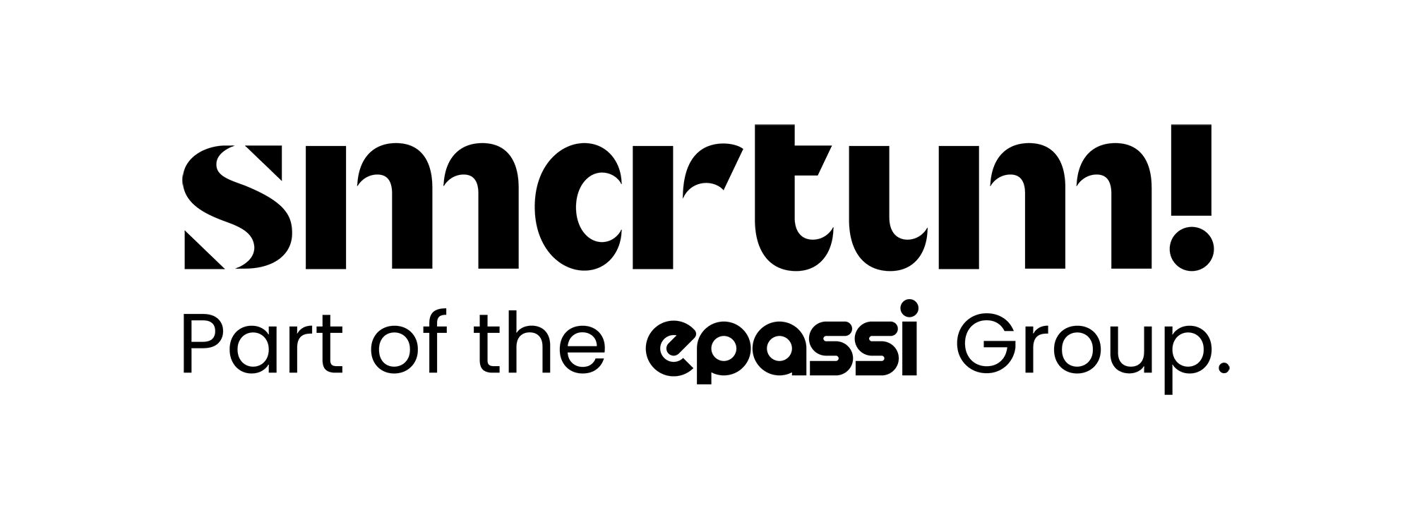 smartum_part_epassi_T-2000