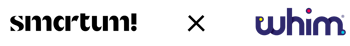 smartumxwhim