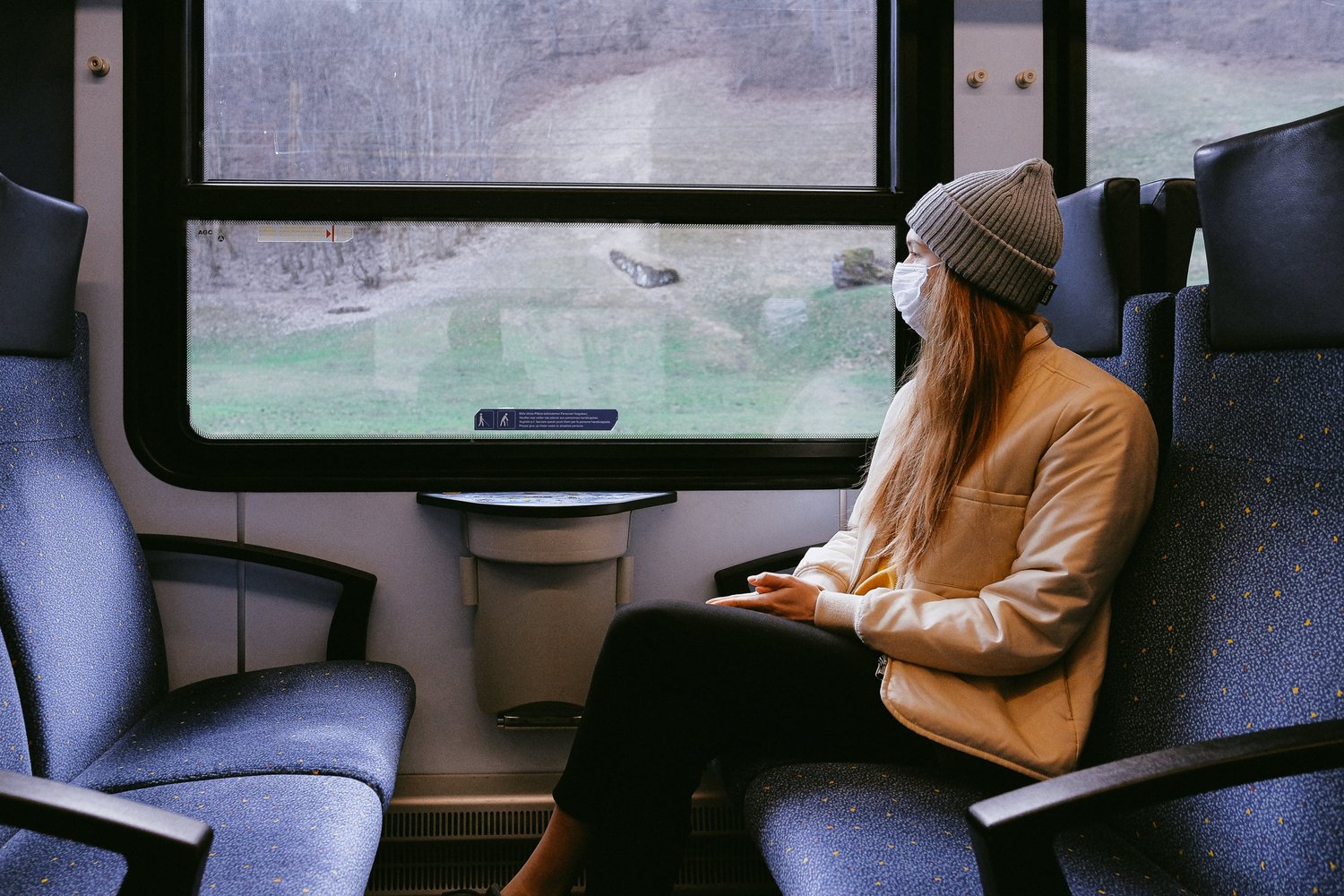 commutesaldo