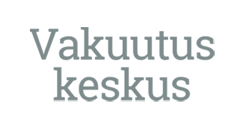 vakuutuskesku