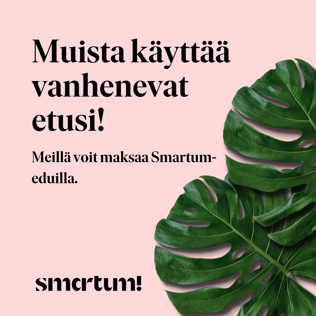 Somekuva1 Somekuva1